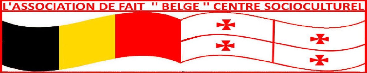 association belge